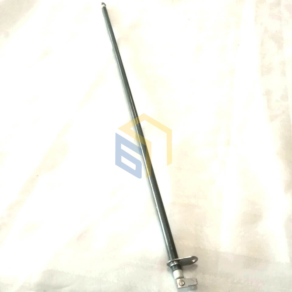 Нагревательный элемент (тэн) электропечи Grunhelm GN50AC (93905)