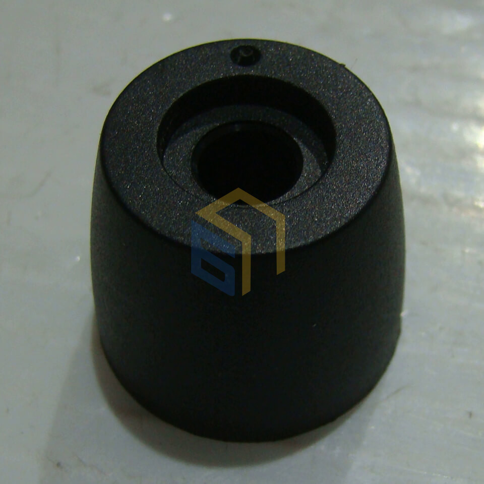 Ніжки (комплект) електропечі Grunhelm GN50AC (93914)