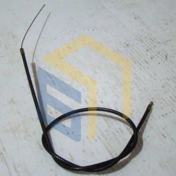 Трос газу (850мм) віброплити Forte PC51 TWP (94037)