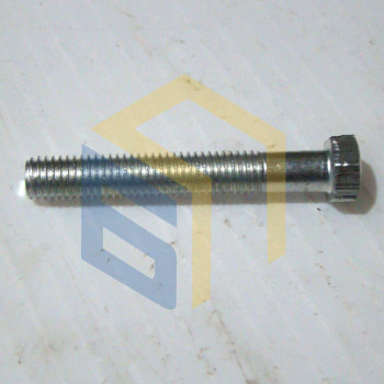 Болт (М10х65) віброплити Forte PC51 TWP (94042)