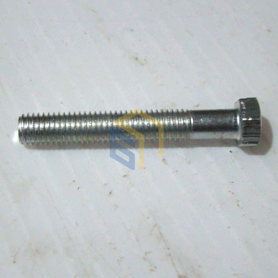 Болт (М10х65) віброплити Forte PC51 TWP (94042)