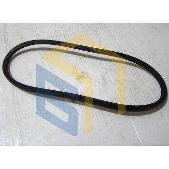 Ремень приводной (A850) виброплиты Forte PC51 TWP (94046)
