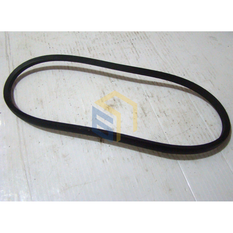 Ремінь приводний (A850) віброплити Forte PC51 TWP (94046)