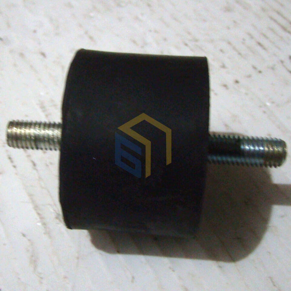 Амортизатор виброплиты Forte PC51 TWP (94048)