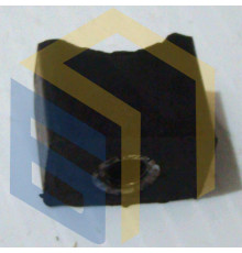 Блок гумовий віброплити Forte PC51 TWP (94049)