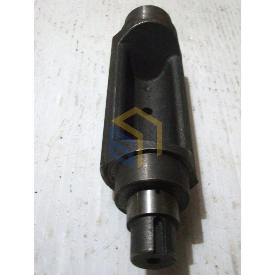 Вал головний віброплити Forte PC51 TWP (94053)