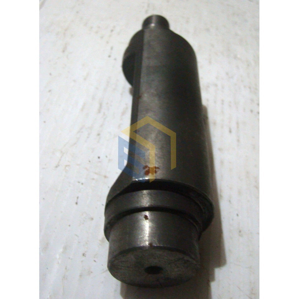 Вал головний віброплити Forte PC51 TWP (94053)