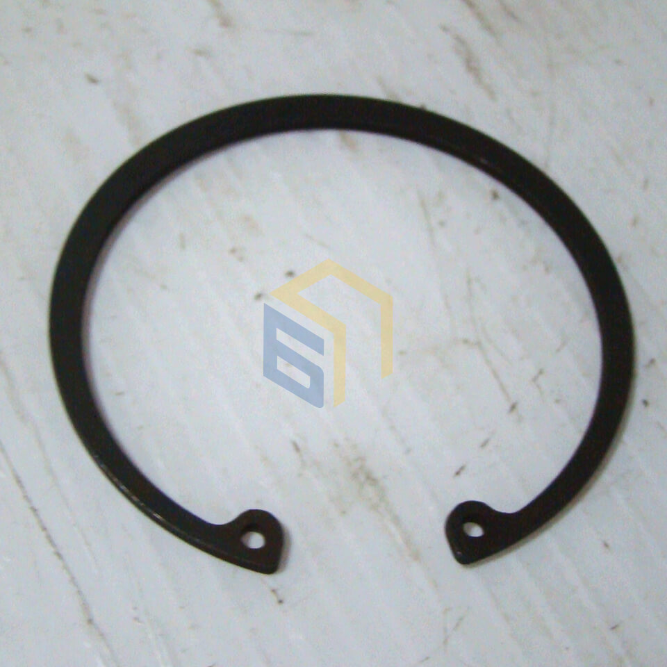 Кільце стопорне віброплити Forte PC51 TWP (94054)