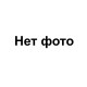 Подшипник вала (6309) виброплиты Forte PC51 TWP (94055)