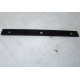 Планка коврика крепежная виброплиты Forte PC51 TWP (94063)