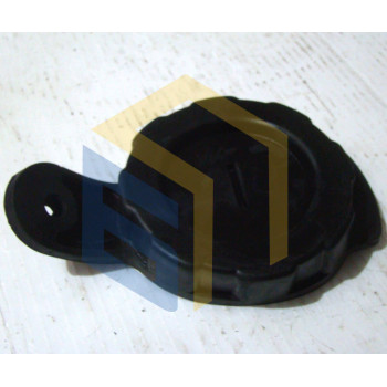 Крышка бака для воды виброплиты Forte PC51 TWP (94068)