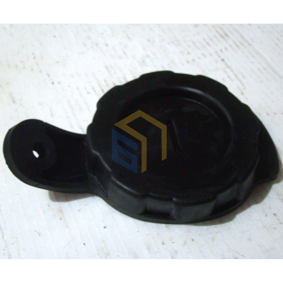 Кришка бака для води віброплити Forte PC51 TWP (94068)