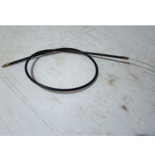 Трос газу (850мм) віброплити Forte PC54 TWP (94072)