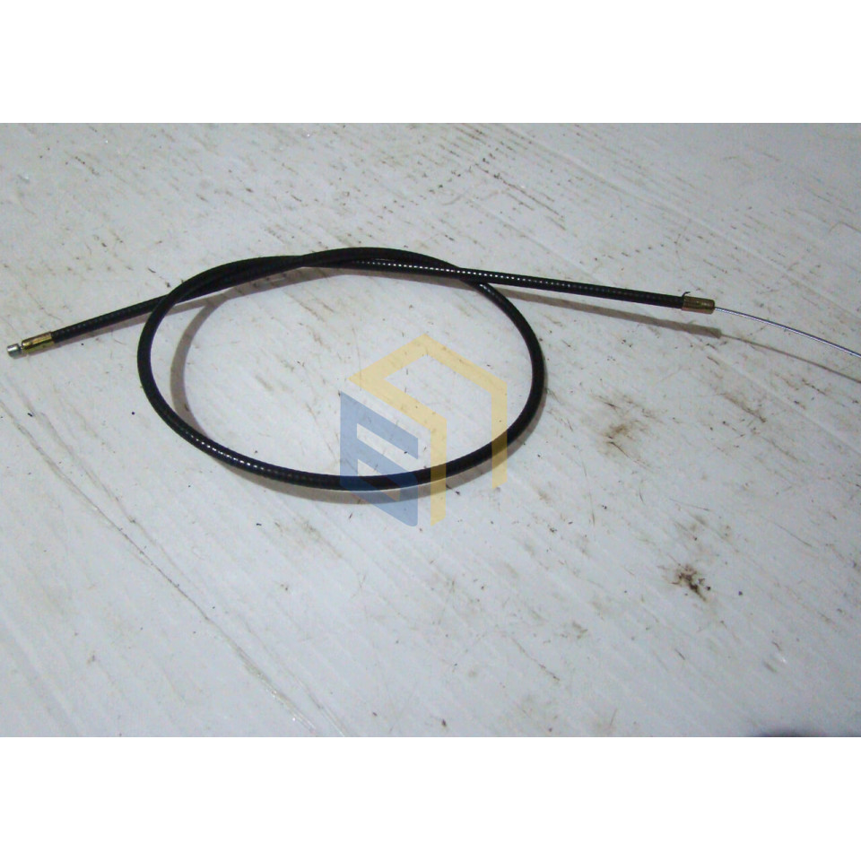 Трос газу (850мм) віброплити Forte PC54 TWP (94072)