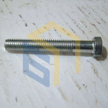 Болт (М10х65) віброплити Forte PC54 TWP (94077)