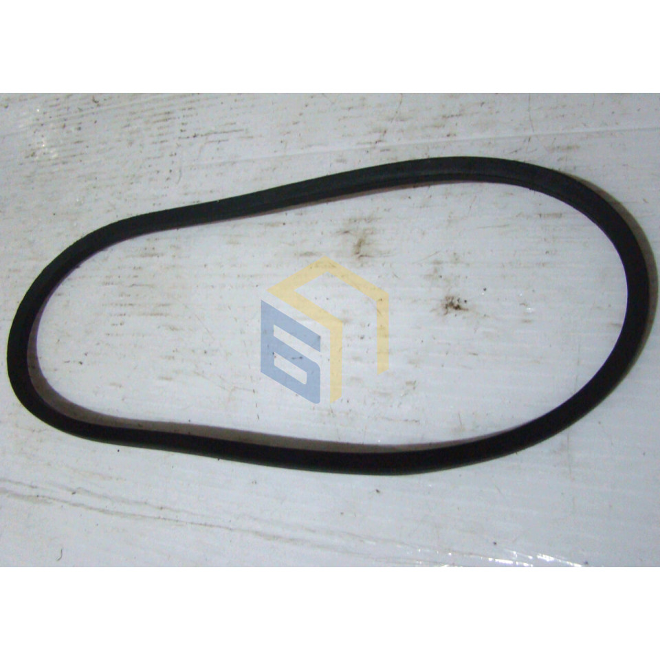 Ремень приводной (A850) виброплиты Forte PC54 TWP (94081)