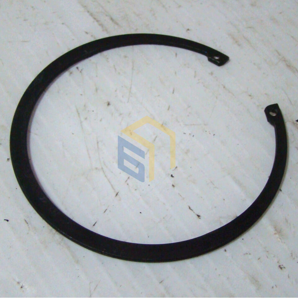 Стопорное кольцо виброплиты Forte PC54 TWP (94089)