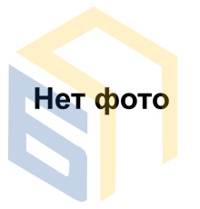 Підшипник валу (6309) віброплити Forte PC54 TWP (94090)