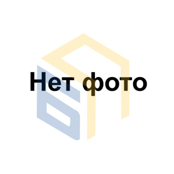 Підшипник валу (6309) віброплити Forte PC54 TWP (94090)