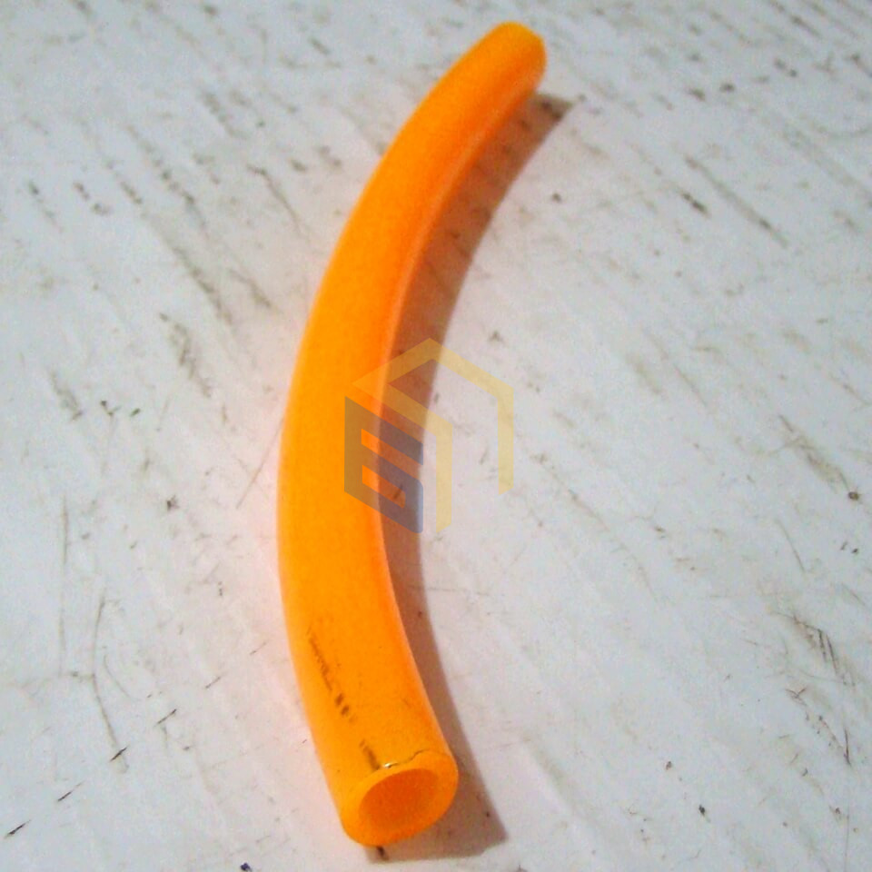 Трубка подачи воды из бака виброплиты Forte PC54 TWP (94100)