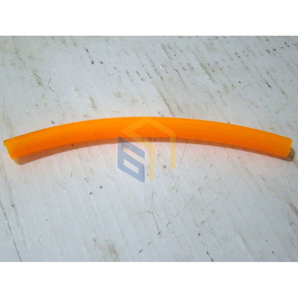 Трубка подачи воды из бака виброплиты Forte PC54 TWP (94100)