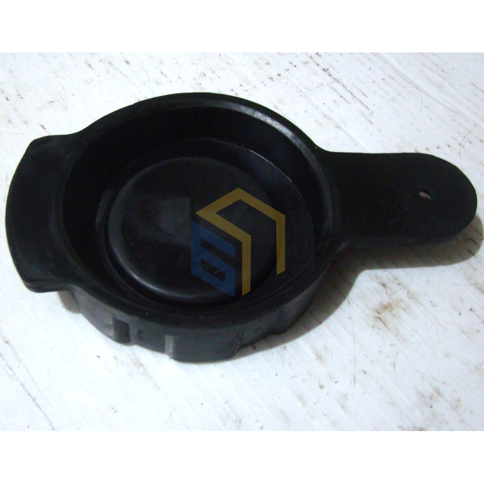 Кришка бака для води віброплити Forte PC54 TWP (94103)