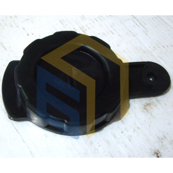 Кришка бака для води віброплити Forte PC54 TWP (94103)