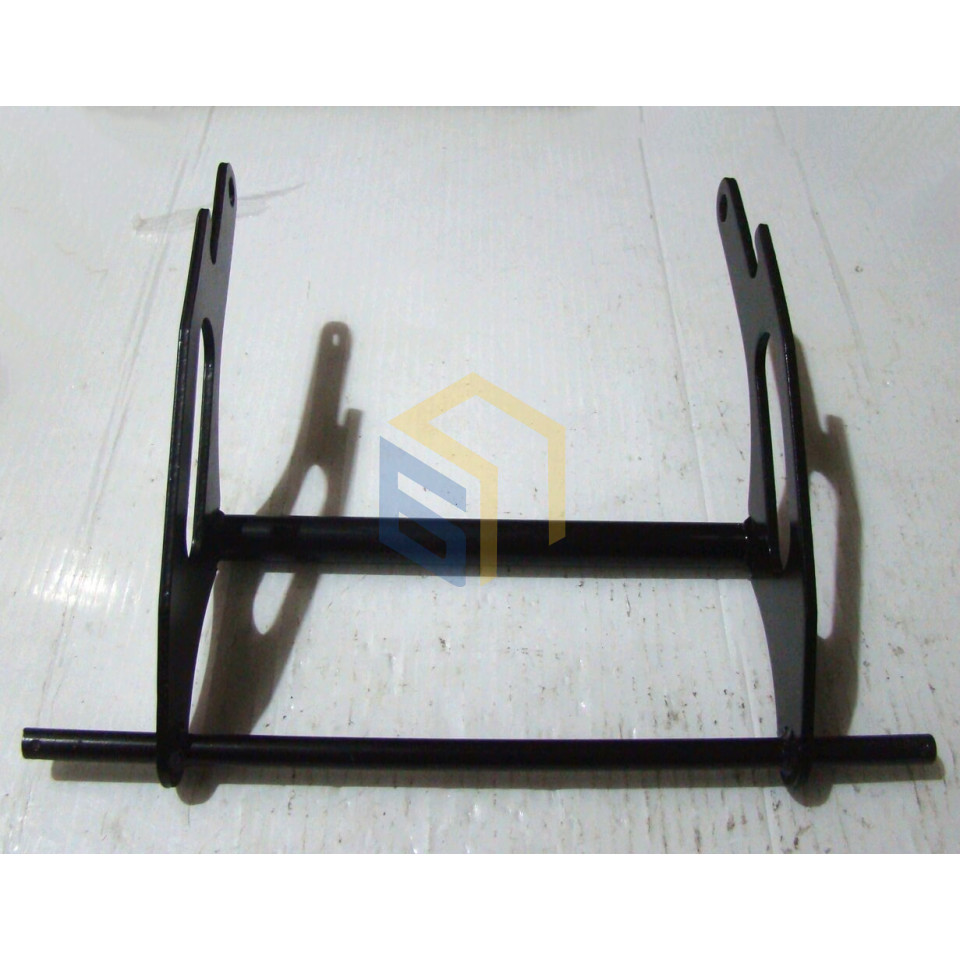 Кронштейн транспортировочный виброплиты Forte PC54 TWP (94105)