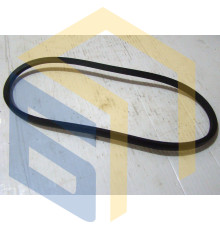 Ремінь приводний (A850) віброплити Forte PC69 TWP (94116)