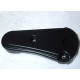 Кожух приводного ремня виброплиты Forte PC69 TWP (94117)