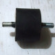 Амортизатор віброплити Forte PC69 TWP (94118)
