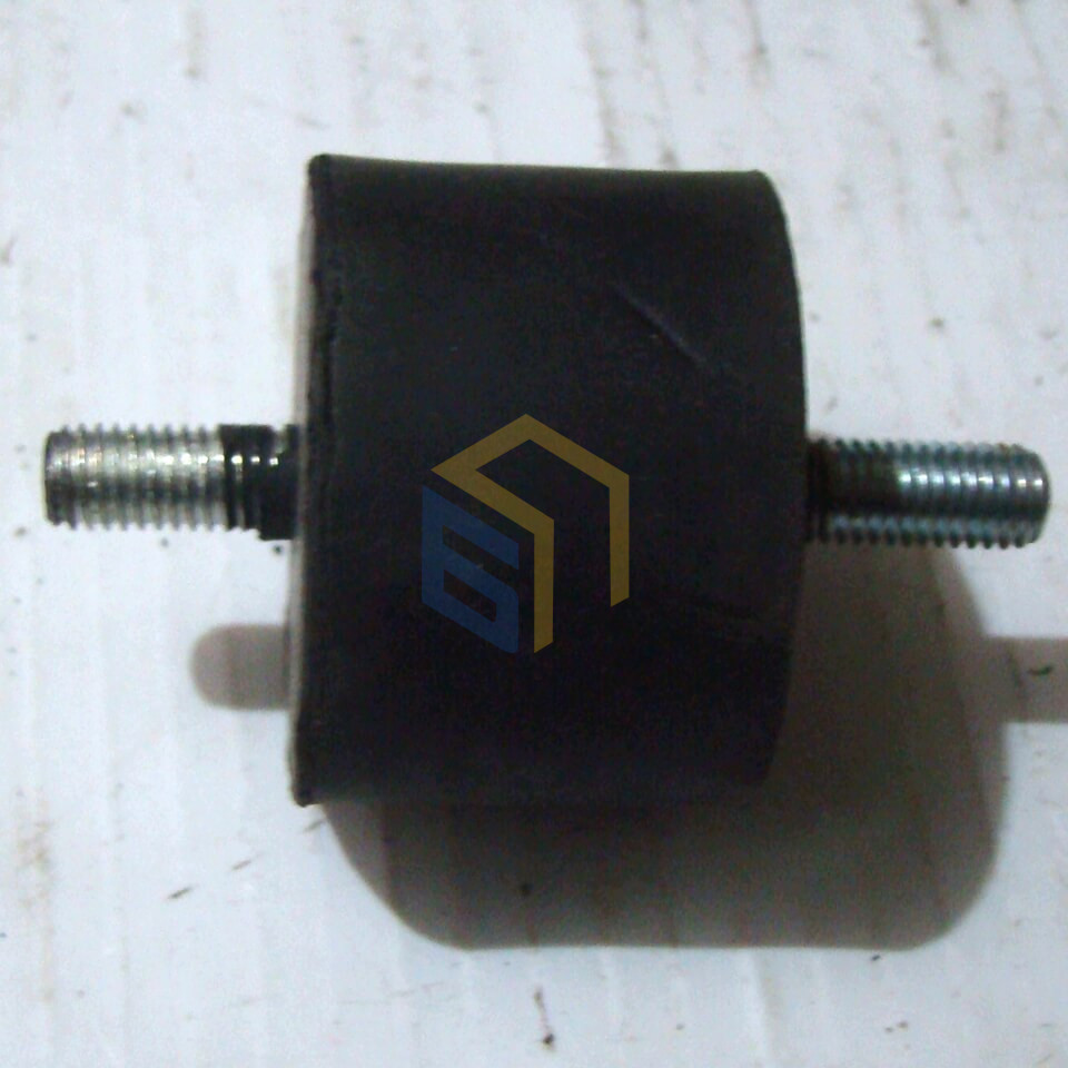 Амортизатор виброплиты Forte PC69 TWP (94118)