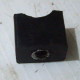 Блок резиновый виброплиты Forte PC69 TWP (94119)