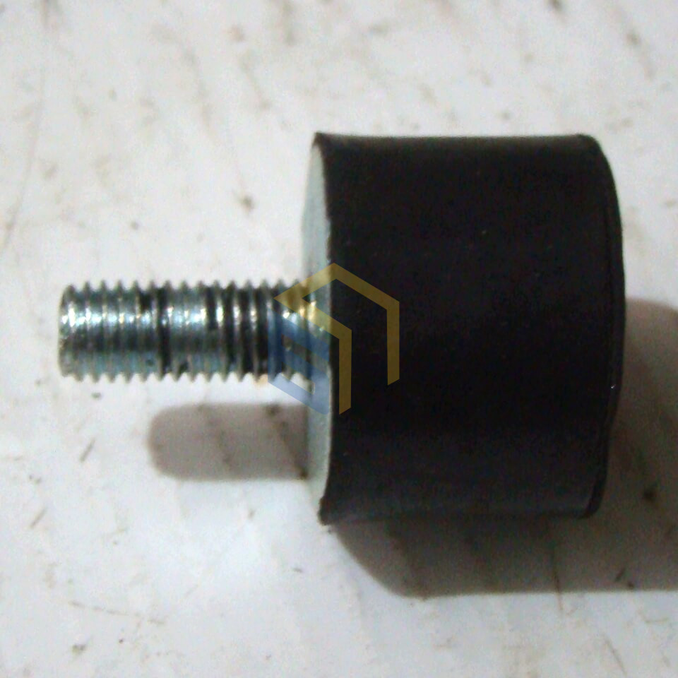 Амортизатор плиты виброплиты Forte PC69 TWP (94123)