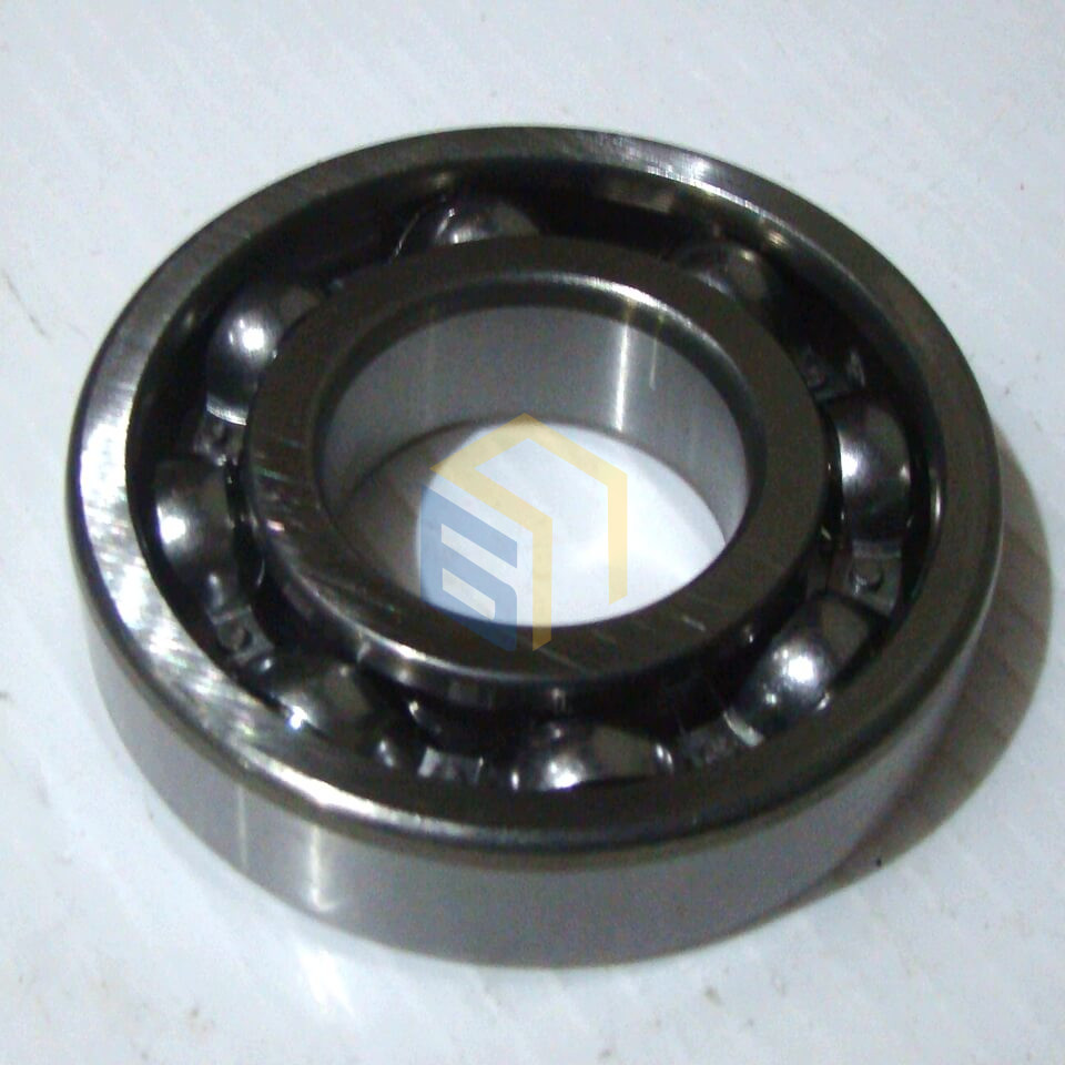 Підшипник валу (6309) віброплити Forte PC69 TWP (94126)