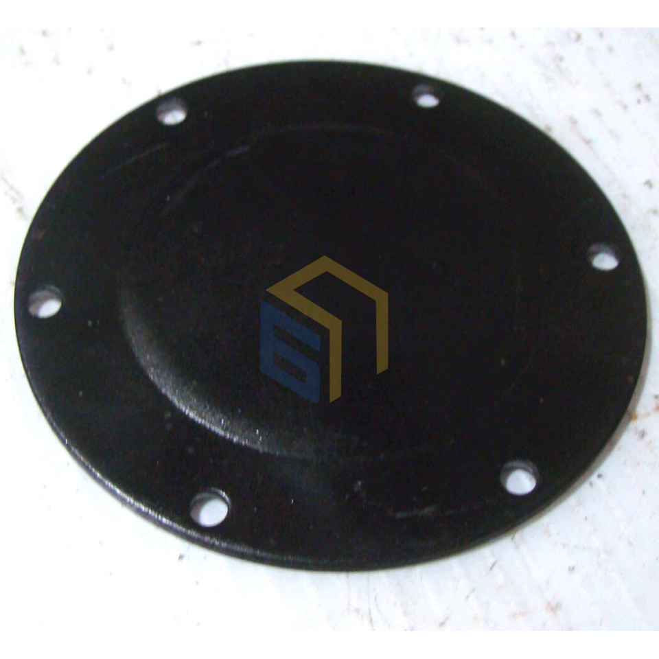 Кришка валу права віброплити Forte PC69 TWP (94129)