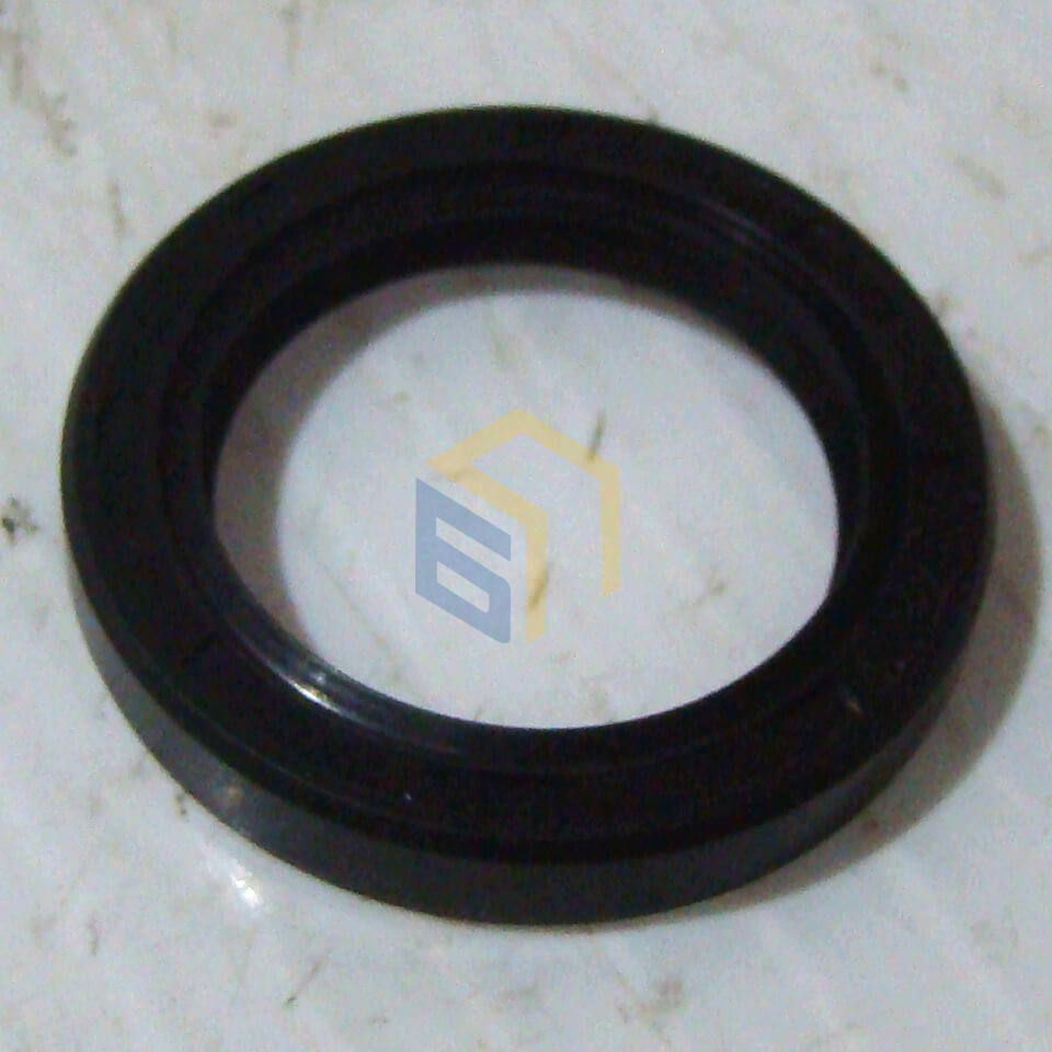 Сальник валу вібровузла (30х42х7) віброплити Forte PC69 TWP (94130)