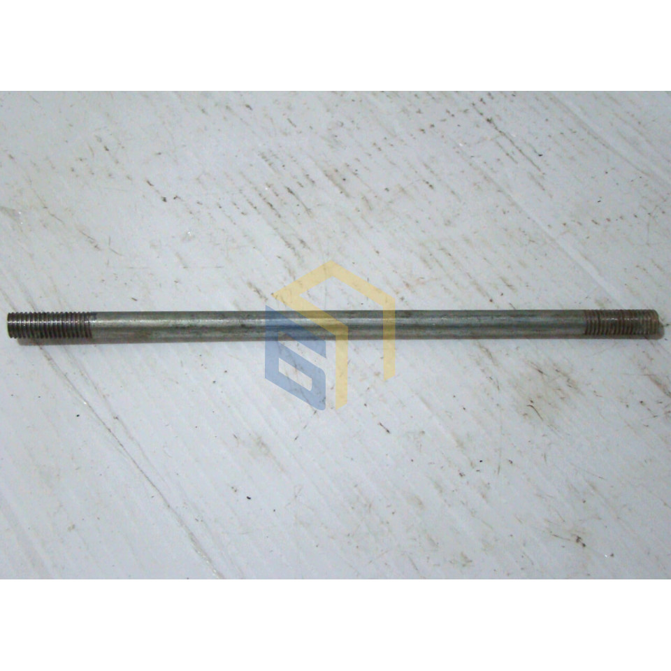 Защитный стержень виброплиты Forte PC69 TWP (94135)