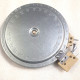 Нагревательный элемент 1200W варочной поверхности Grunhelm GPC 610 B (94244)