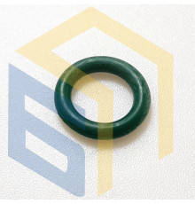 Кольцо перфоратора Сталь П 26-11 П (94460)