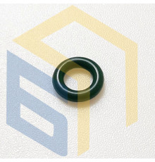 Кольцо перфоратора Сталь П 26-11 П (94461)