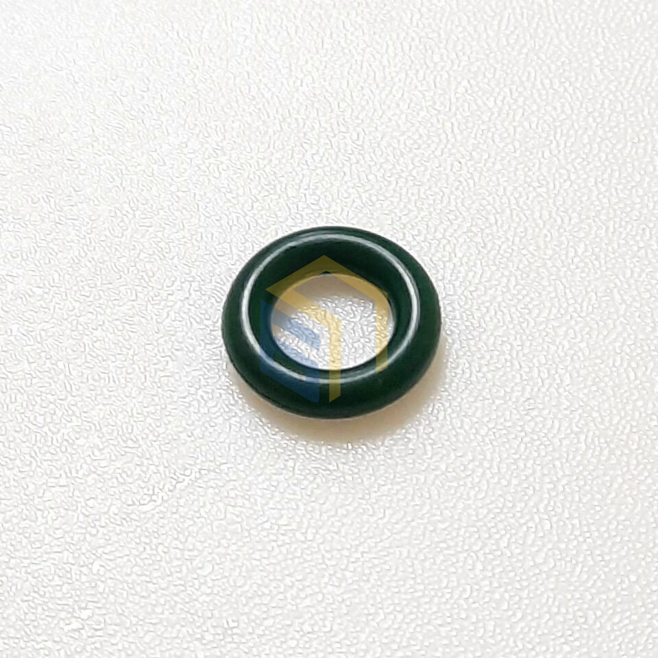 Кільце перфоратора Сталь П 26-11 П (94461)