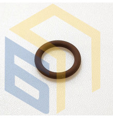 Кольцо поршня перфоратора Сталь П 26-11 П (94463)