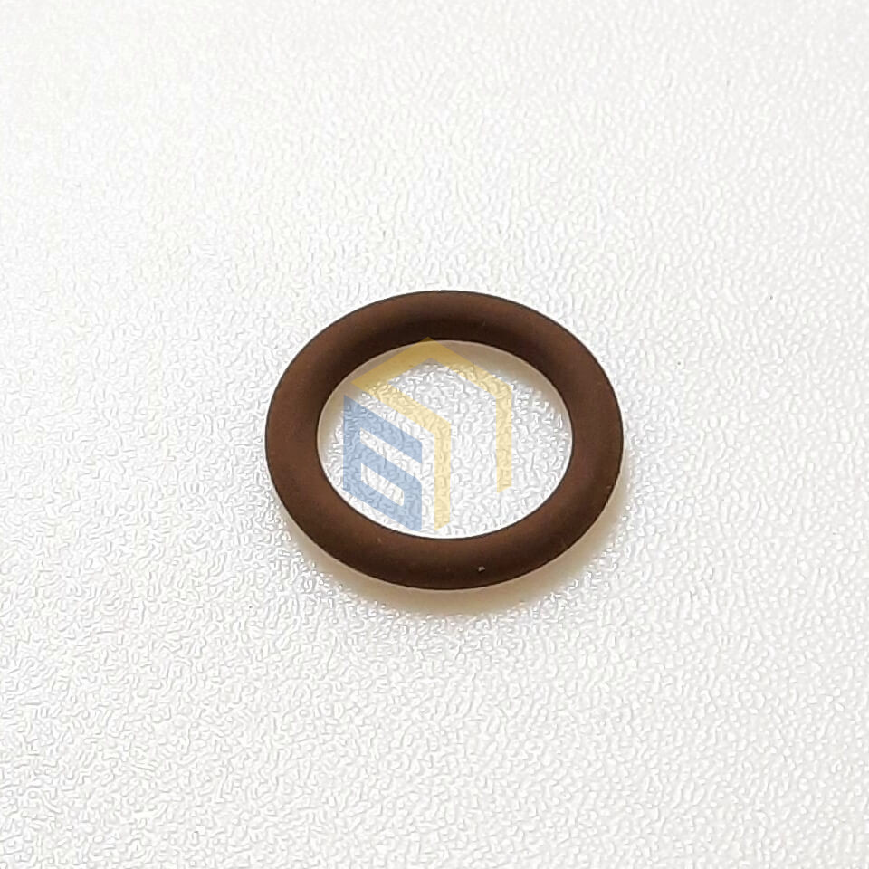 Кільце поршня перфоратора Сталь П 26-11 П (94463)