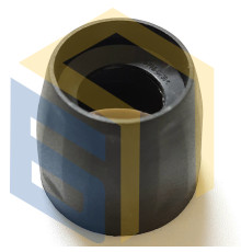 Крышка патрона перфоратора Forte RH 30-14 (94476)