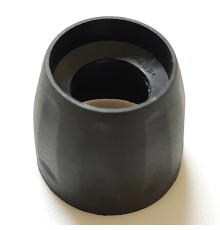 Кришка патрона перфоратора Forte RH 30-14 (94476)