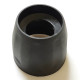 Кришка патрона перфоратора Forte RH 30-14 (94476)