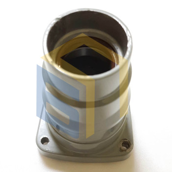 Корпус ствола в зборі перфоратора Forte RH 30-14 (94477)