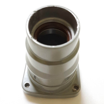 Корпус ствола в зборі перфоратора Forte RH 30-14 (94477)