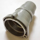 Корпус ствола в зборі перфоратора Forte RH 30-14 (94477)